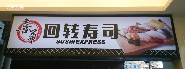 DSC_0012.jpg DSC_0012.jpg