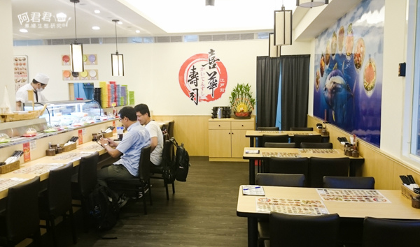 DSC_0018.jpg DSC_0018.jpg