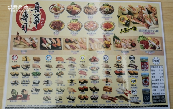 DSC_0019.jpg DSC_0019.jpg