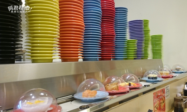 DSC_0021.jpg DSC_0021.jpg