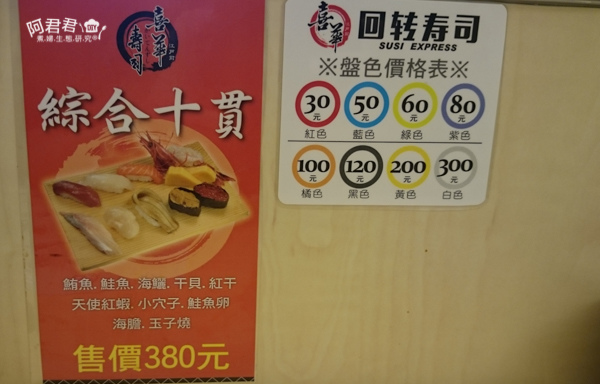 DSC_0023.jpg DSC_0023.jpg