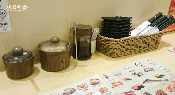 DSC_0024.jpg DSC_0024.jpg