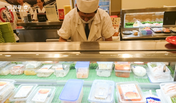 DSC_0026.jpg DSC_0026.jpg