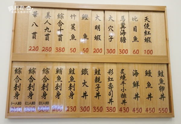 DSC_0031.jpg DSC_0031.jpg