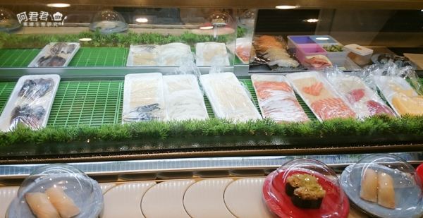 DSC_0033.jpg DSC_0033.jpg