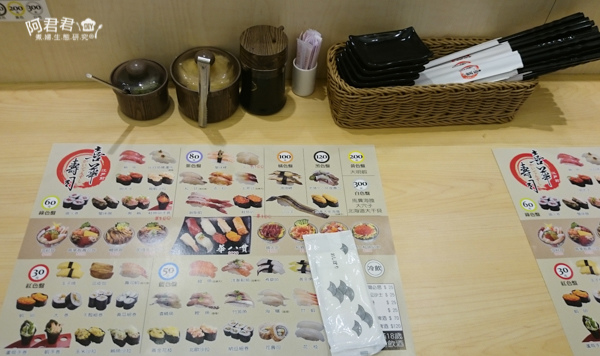 DSC_0035.jpg DSC_0035.jpg