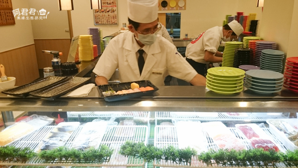 DSC_0038.jpg DSC_0038.jpg