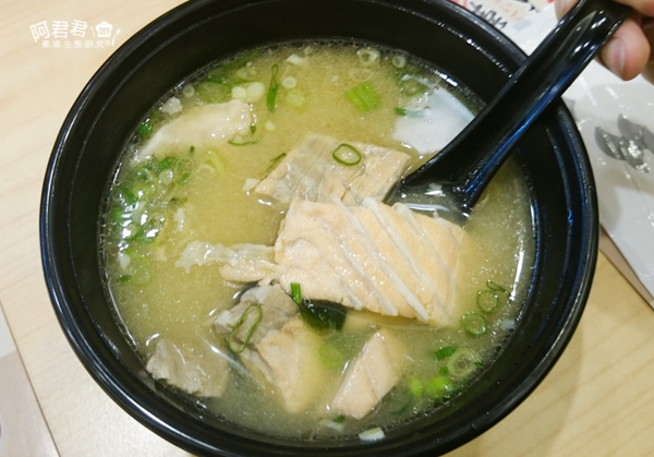 DSC_0048.jpg DSC_0048.jpg