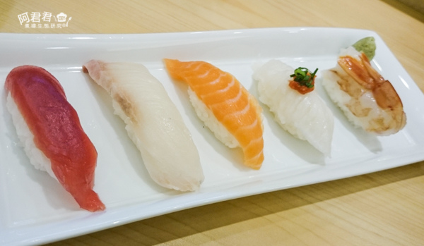 DSC_0050.jpg DSC_0050.jpg