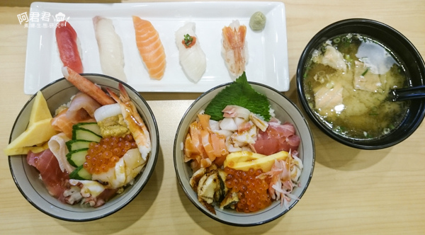 DSC_0051.jpg DSC_0051.jpg