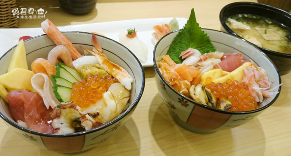 DSC_0052.jpg DSC_0052.jpg