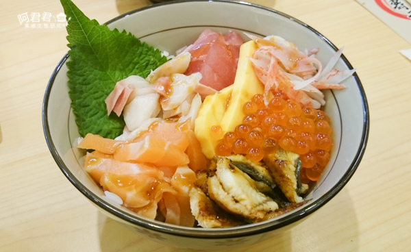 DSC_0053.jpg DSC_0053.jpg