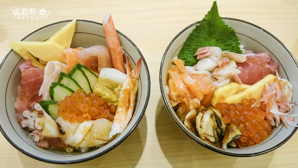 DSC_0063.jpg DSC_0063.jpg