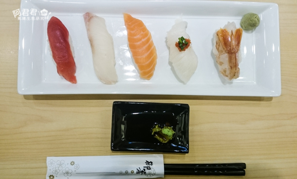 DSC_0069.jpg DSC_0069.jpg