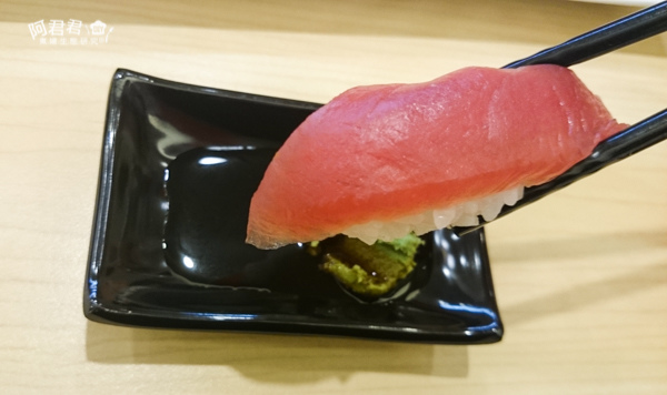 DSC_0070.jpg DSC_0070.jpg