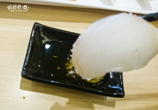 DSC_0071.jpg DSC_0071.jpg