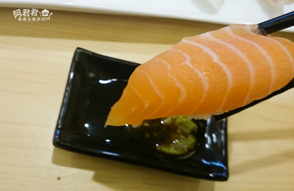 DSC_0072.jpg DSC_0072.jpg