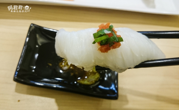 DSC_0074.jpg DSC_0074.jpg