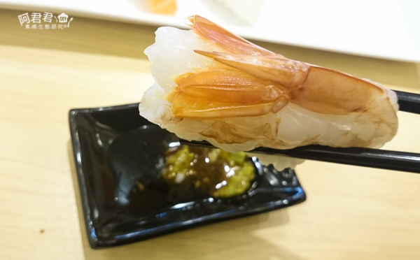 DSC_0077.jpg DSC_0077.jpg