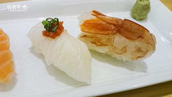 DSC_0078.jpg DSC_0078.jpg