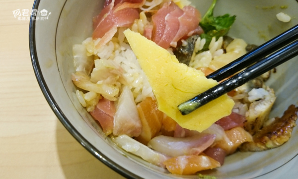 DSC_0081.jpg DSC_0081.jpg