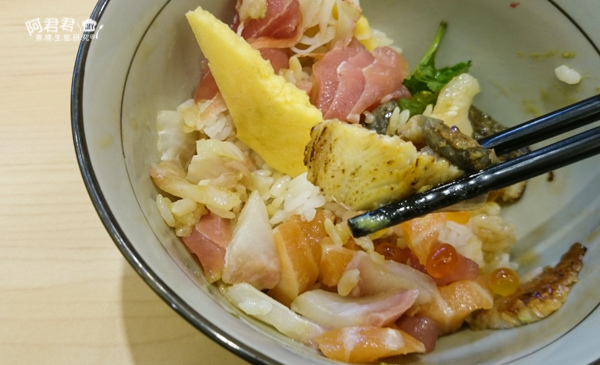 DSC_0082.jpg DSC_0082.jpg