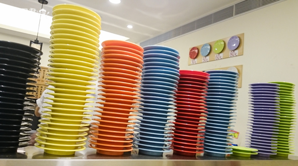 DSC_0094.jpg DSC_0094.jpg