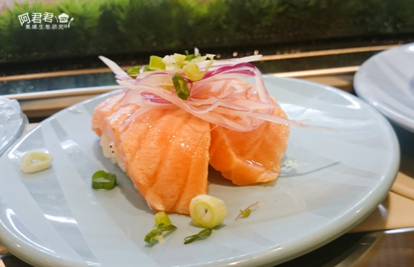 DSC_0095.jpg DSC_0095.jpg