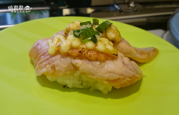 DSC_0097.jpg DSC_0097.jpg