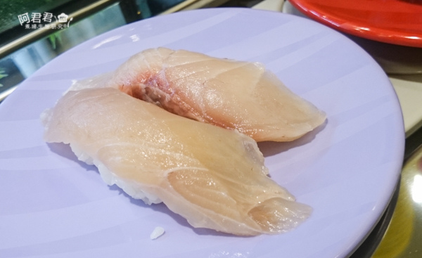 DSC_0099.jpg DSC_0099.jpg