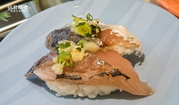 DSC_0100.jpg DSC_0100.jpg