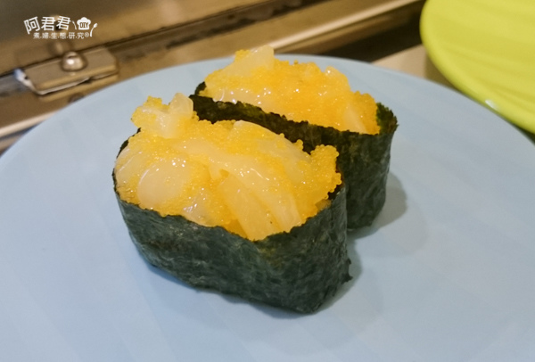 DSC_0103.jpg DSC_0103.jpg