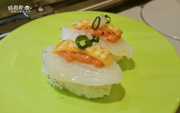 DSC_0104.jpg DSC_0104.jpg