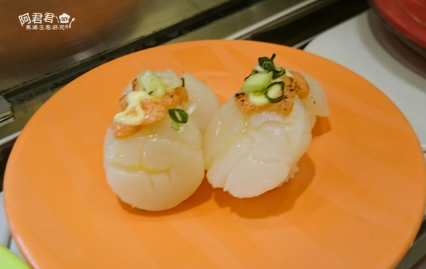 DSC_0106.jpg DSC_0106.jpg