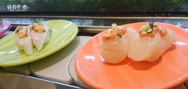 DSC_0117.jpg DSC_0117.jpg