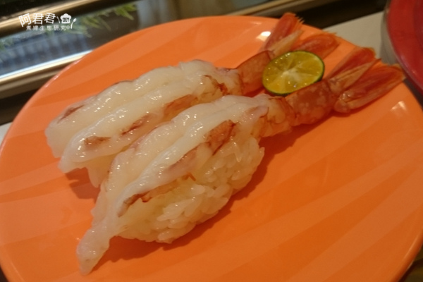 DSC_0121.jpg DSC_0121.jpg