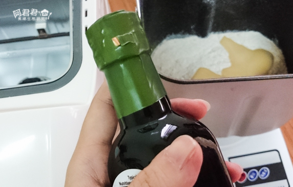 DSC_0032.jpg DSC_0032.jpg