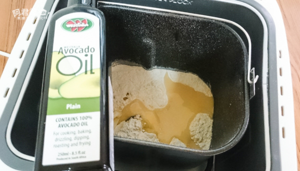 DSC_0042.jpg DSC_0042.jpg