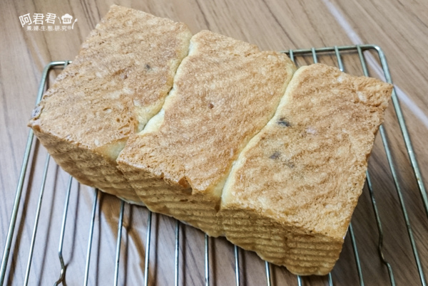 DSC_0085.jpg DSC_0085.jpg