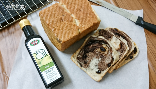 DSC_0091.jpg DSC_0091.jpg