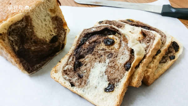 DSC_0092.jpg DSC_0092.jpg