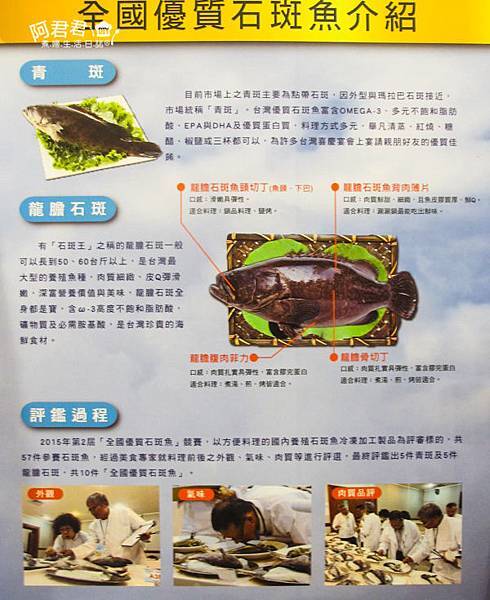 全國優質石斑魚頒獎典禮_阿君君-8533.jpg 全國優質石斑魚頒獎典禮_阿君君-8533.jpg