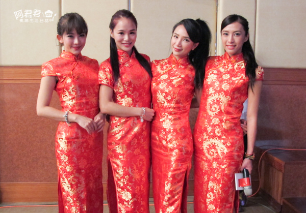 全國優質石斑魚頒獎典禮_阿君君-8611.jpg 全國優質石斑魚頒獎典禮_阿君君-8611.jpg