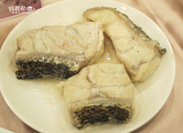 全國優質石斑魚頒獎典禮_阿君君-8698.jpg 全國優質石斑魚頒獎典禮_阿君君-8698.jpg