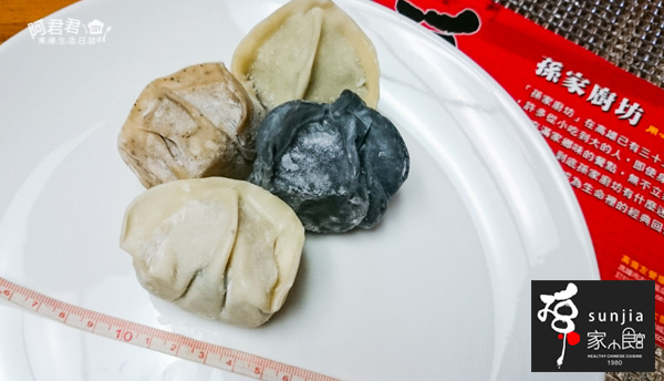 孫家廚坊_阿君君-0010.jpg 孫家廚坊_阿君君-0010.jpg