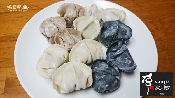 孫家廚坊_阿君君-0015.jpg 孫家廚坊_阿君君-0015.jpg