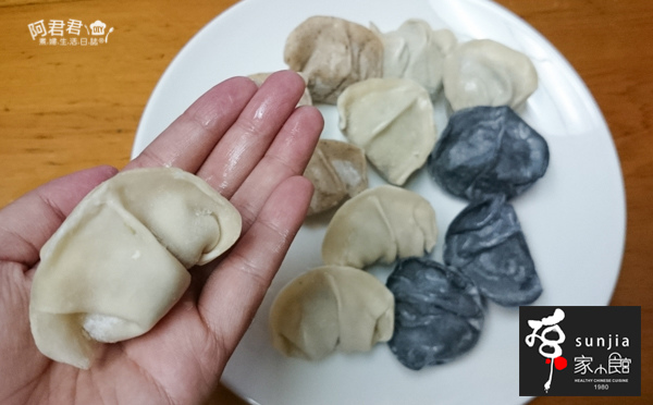 孫家廚坊_阿君君-0018.jpg 孫家廚坊_阿君君-0018.jpg