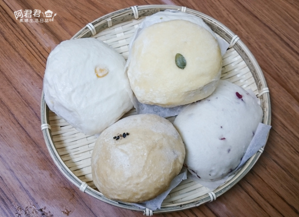 原味樂廚_阿君君-0026.jpg 原味樂廚_阿君君-0026.jpg