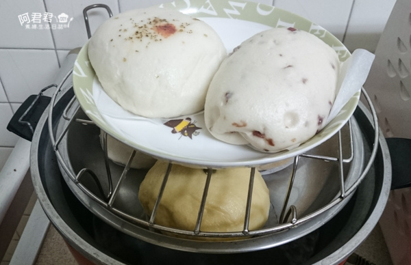 原味樂廚_阿君君-0029.jpg 原味樂廚_阿君君-0029.jpg