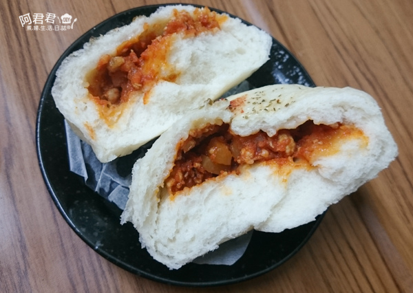 原味樂廚_阿君君-0051.jpg 原味樂廚_阿君君-0051.jpg